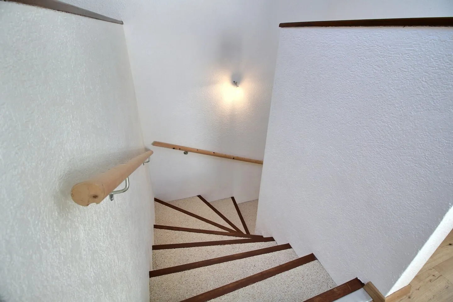 Casa a schiera in affitto - Foto 10 di 15