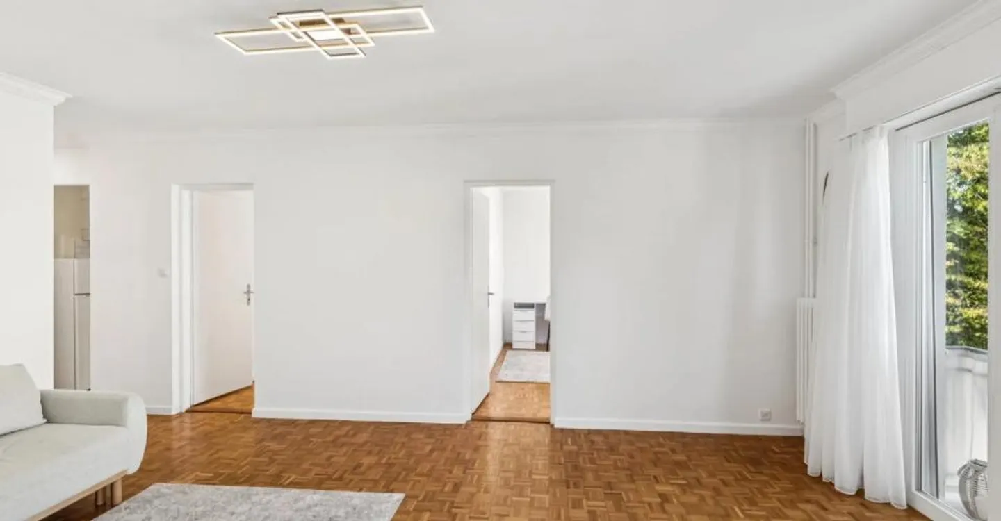 Appartamento di 5 stanze vicino al Lago - Foto 4 di 11