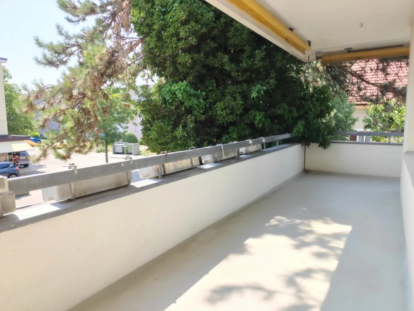Appartamento familiare con balcone - Foto 11 di 13