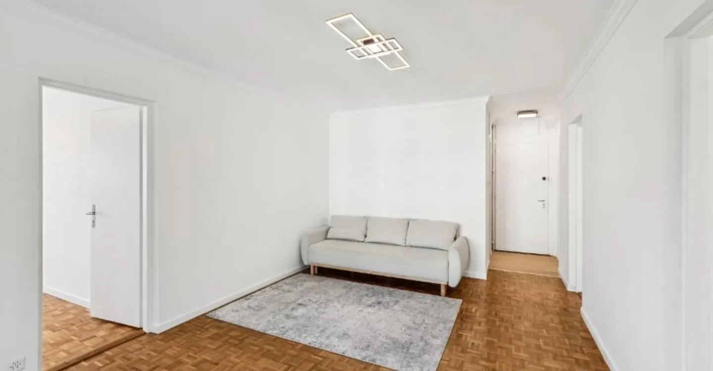 Appartamento di 5 stanze vicino al Lago - Foto 5 di 11