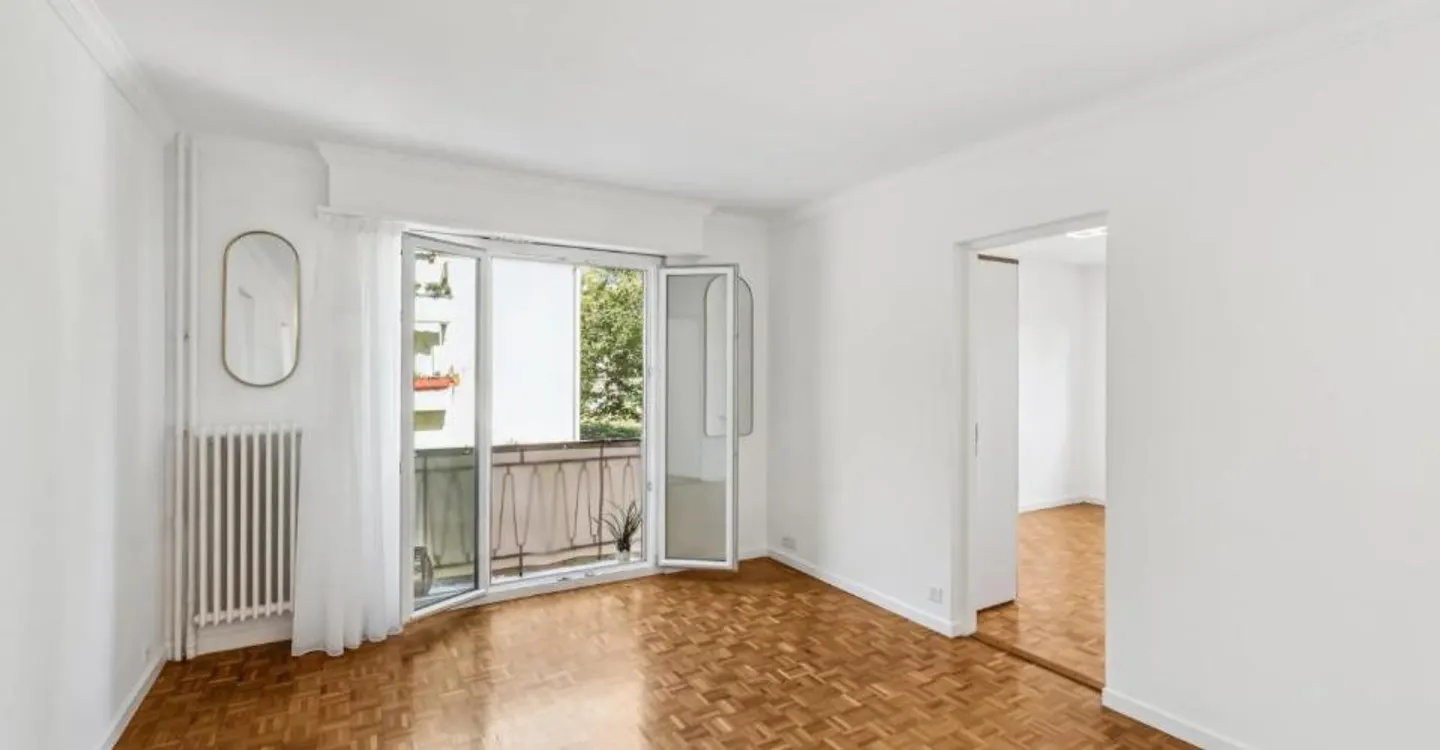 Appartamento di 5 stanze vicino al Lago - Foto 6 di 11