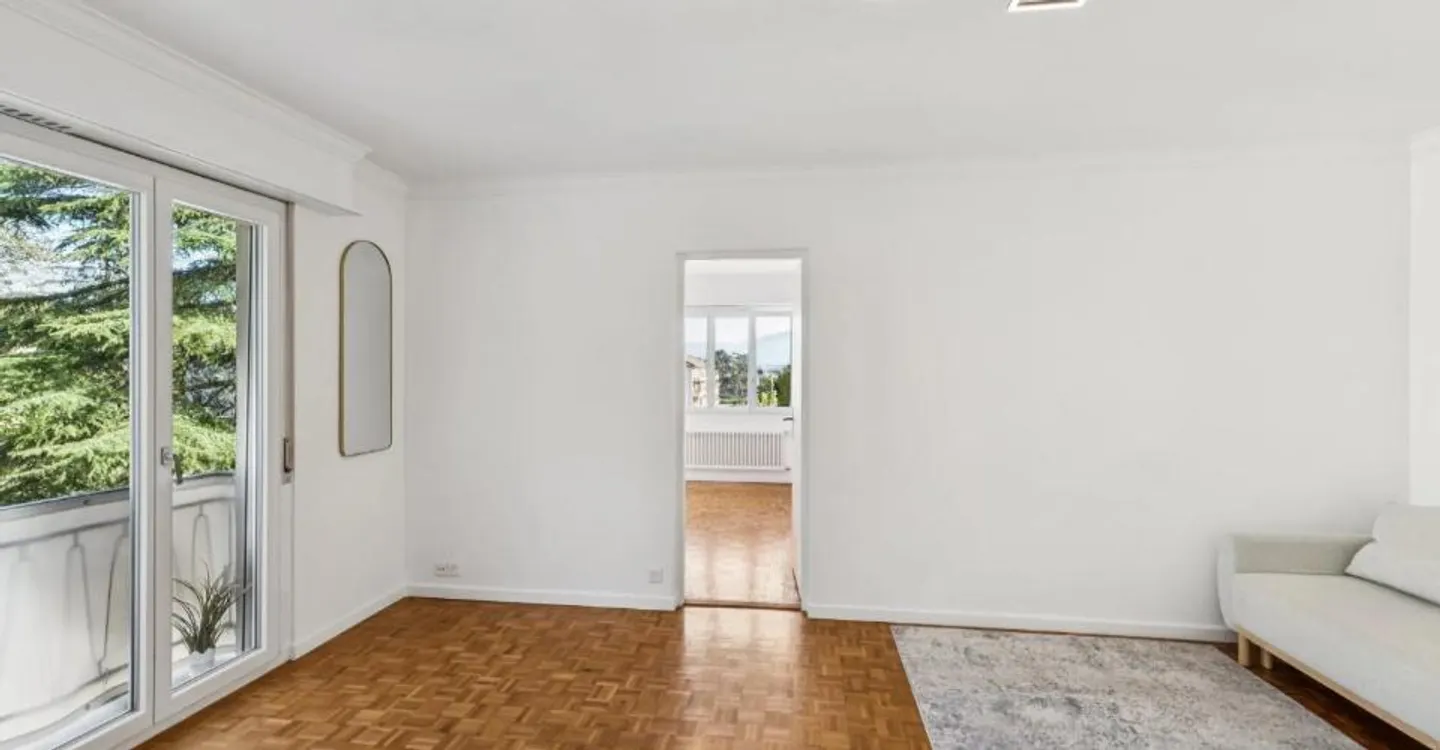 Appartamento di 5 stanze vicino al Lago - Foto 7 di 11