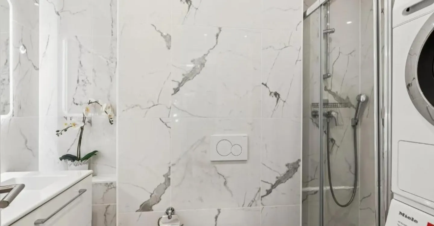 Appartamento di 5 stanze vicino al Lago - Foto 10 di 11