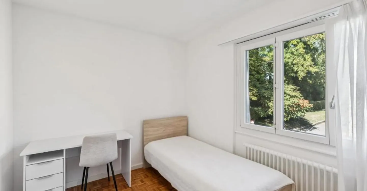 Appartamento di 5 stanze vicino al Lago - Foto 11 di 11