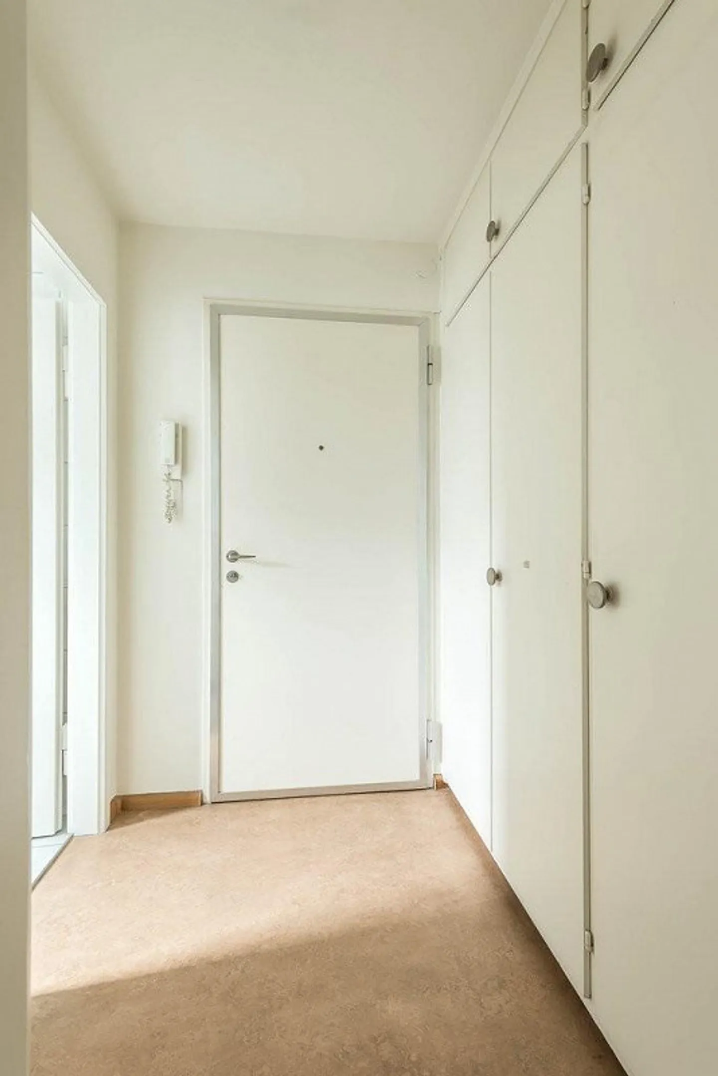 Appartamento Piccolo Attraente Vicino all'Ospedale Cantonale / Università - Foto 5 di 6