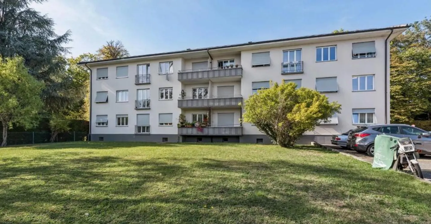 Appartamento di 5 stanze vicino al Lago - Foto 1 di 11