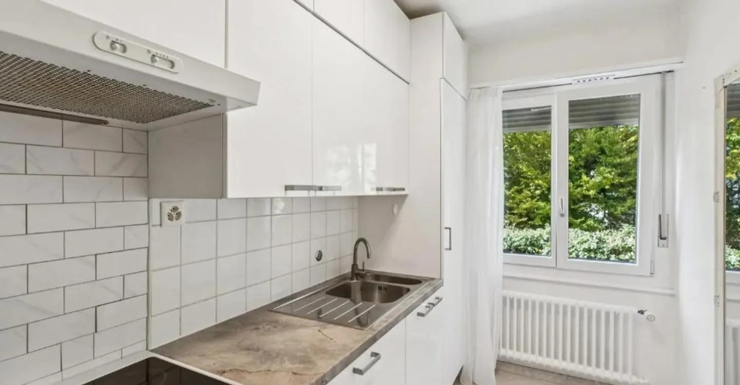 Appartamento di 5 stanze vicino al Lago - Foto 2 di 11