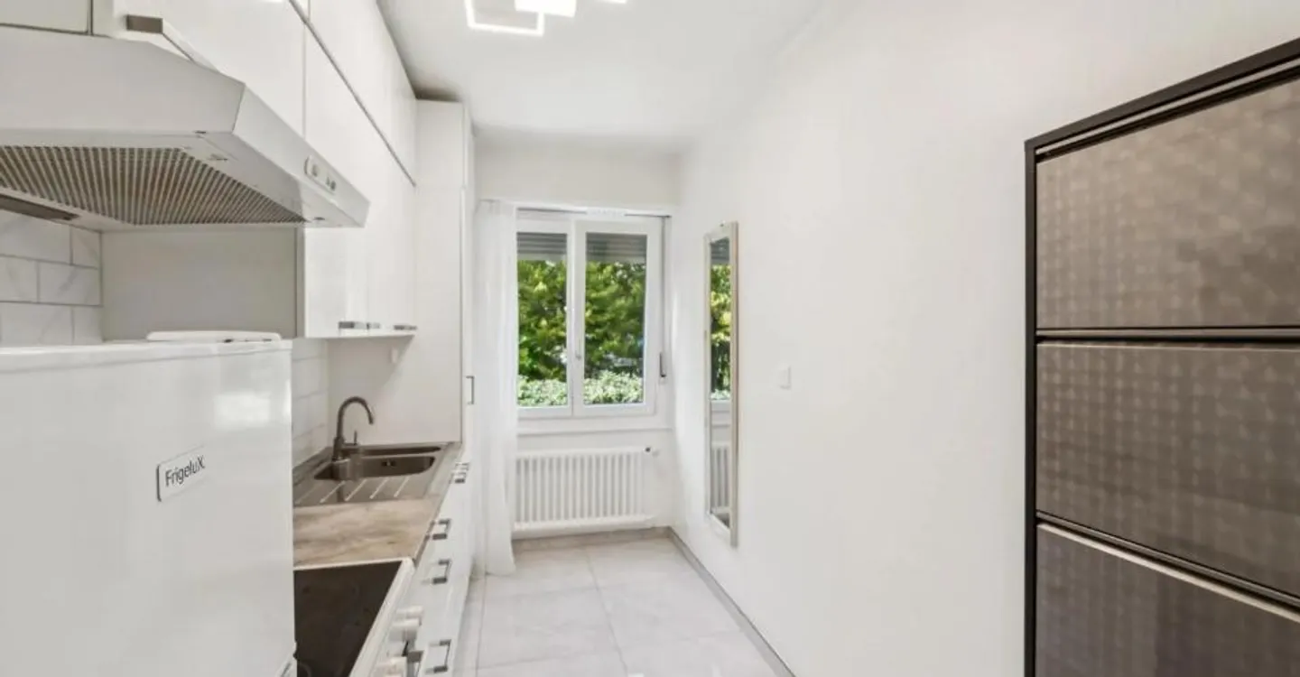 Appartamento di 5 stanze vicino al Lago - Foto 3 di 11