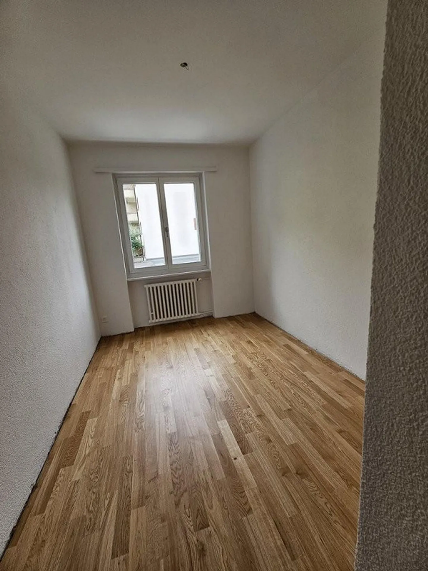 Appartamento 4 1/2 stanze in Bernstrasse 109 a 3052 Zollikofen - Foto 6 di 10