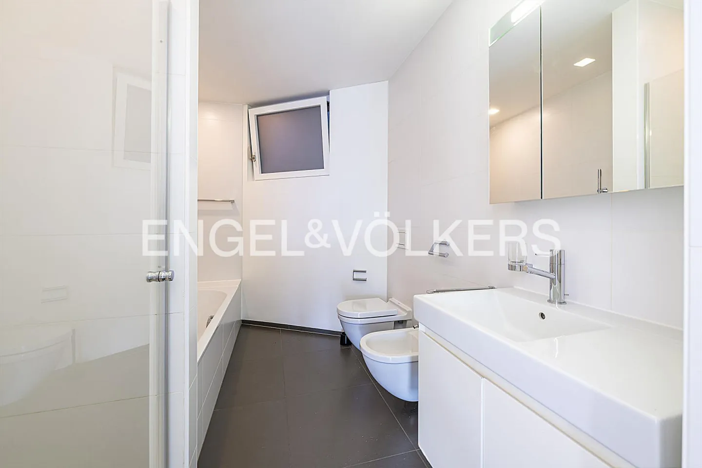 Design moderne avec jardin privé (111) - Photo 8 sur 10