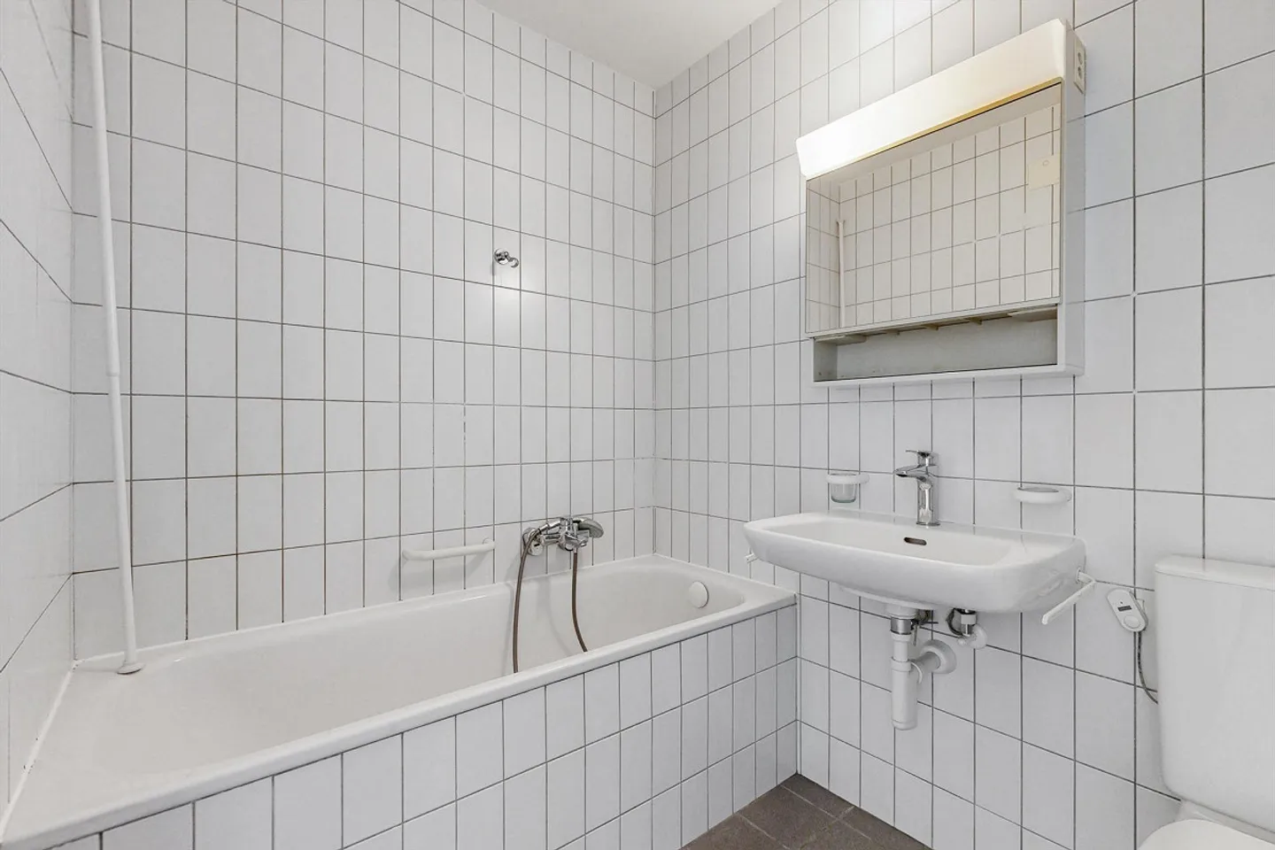 «Au coeur de la ville» - Photo 8 sur 9