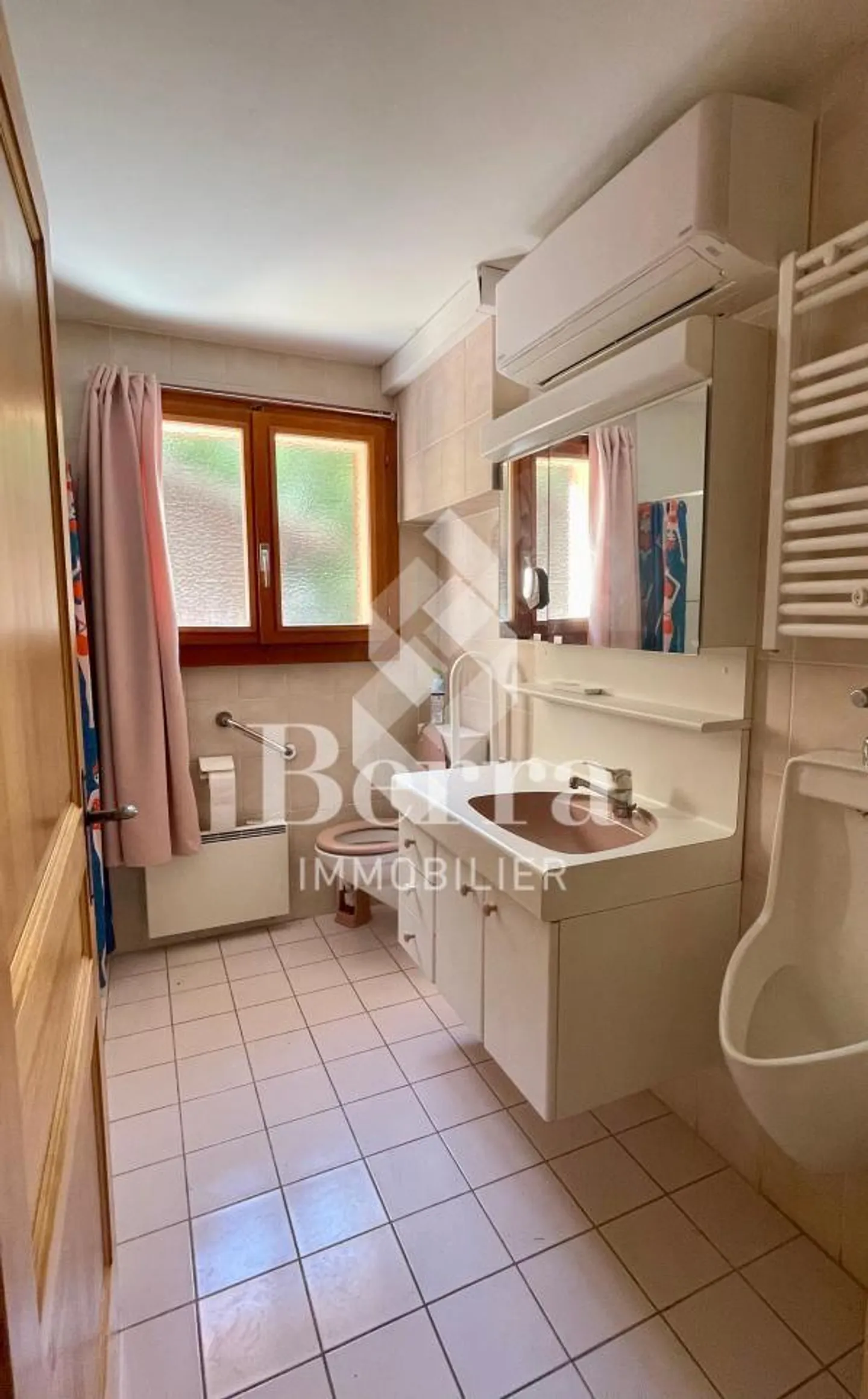 Maison Charmante en Nature - Photo 7 sur 13