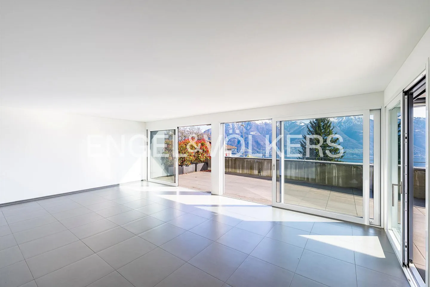 Design moderne avec jardin privé (111) - Photo 4 sur 10