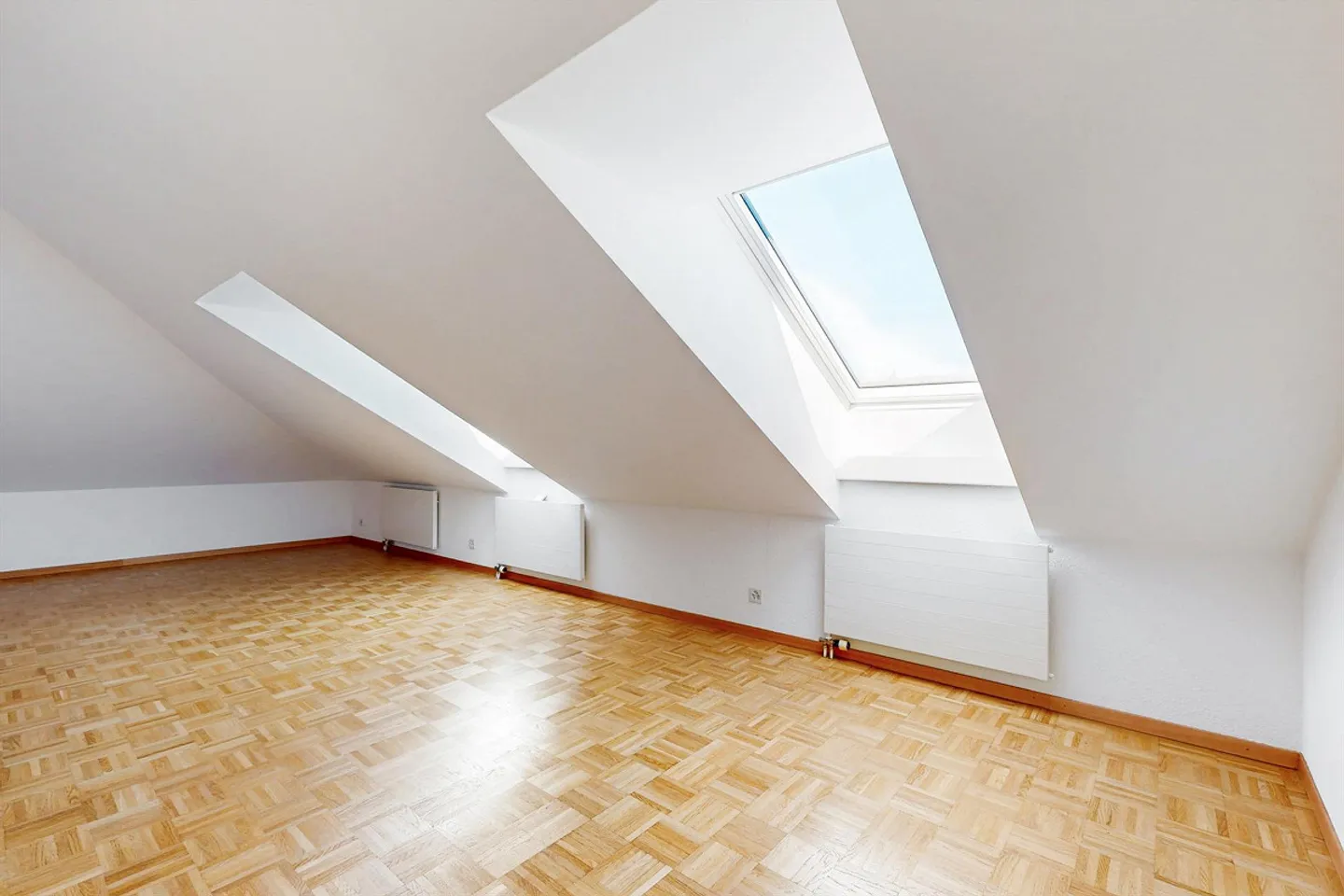 «Au coeur de la ville» - Photo 2 sur 9