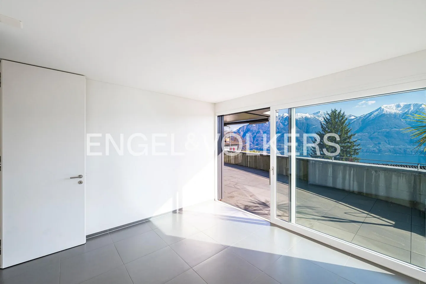 Design moderne avec jardin privé (111) - Photo 7 sur 10