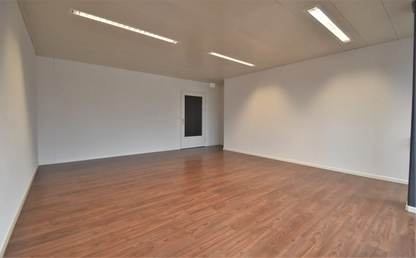 Bürofläche in Geroldswil - Foto 2 von 7