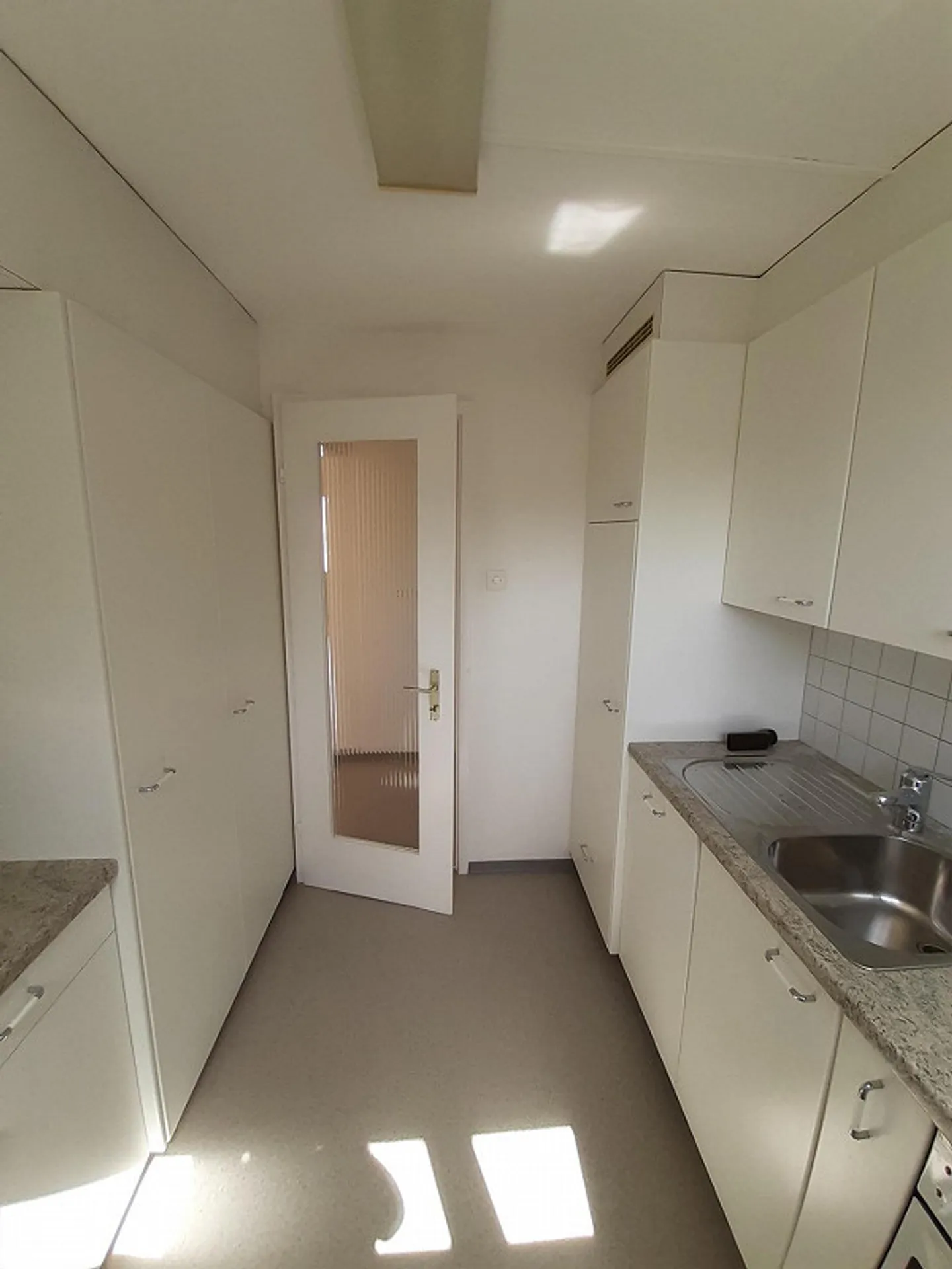 Preiswerte 4 ½ Zimmerwohnung in Niederuzwil - Photo 5 of 13