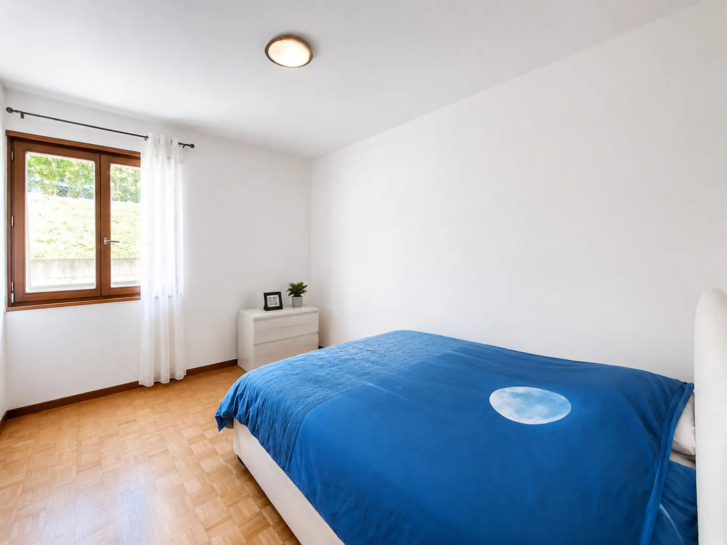 Maison mitoyenne avec 6,5 pièces et jardin à Castel San Pietro - Photo 5 sur 13