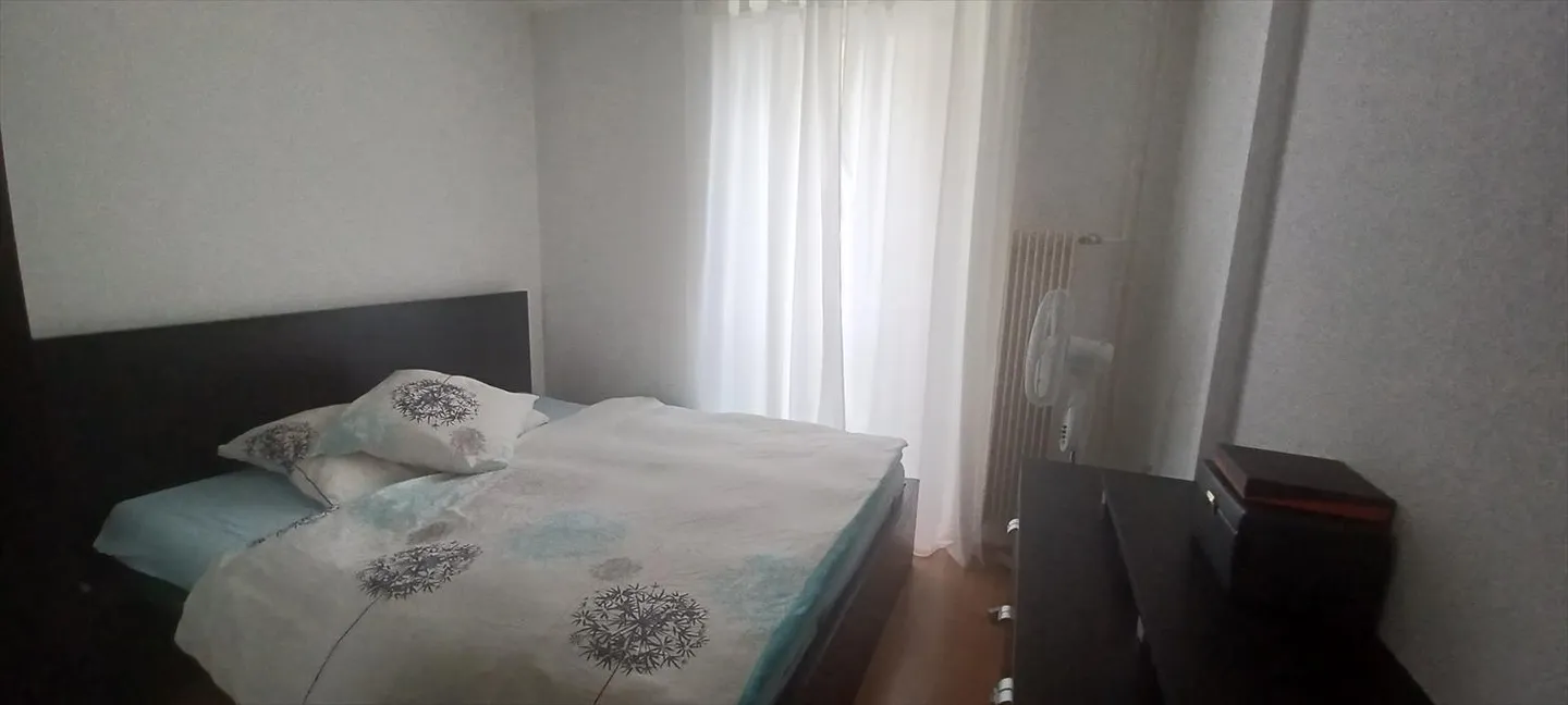 4-room apartment - Photo 4 of 8