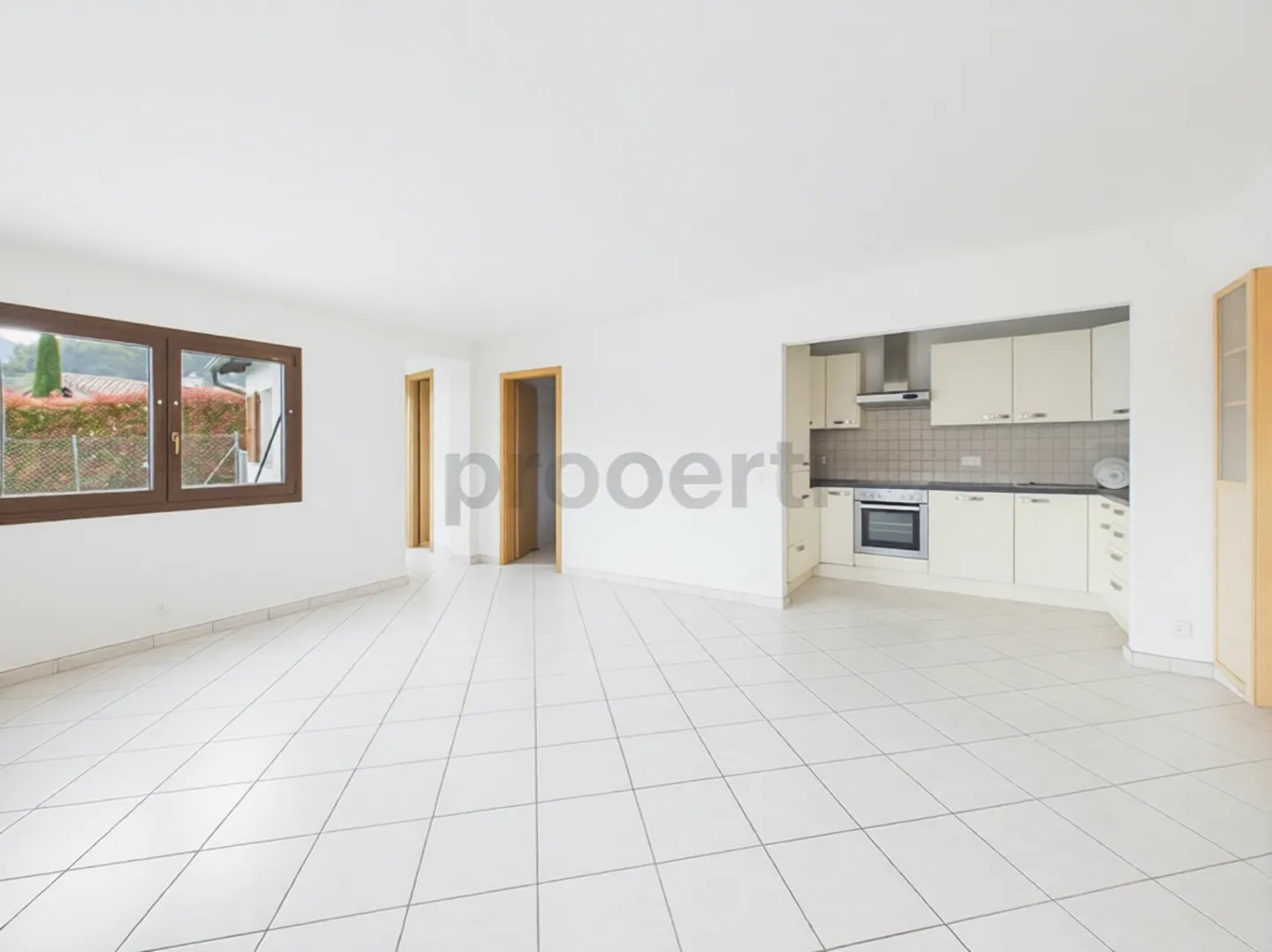 Doppelhaushälfte 7,5 Zimmer - Foto 6 von 10