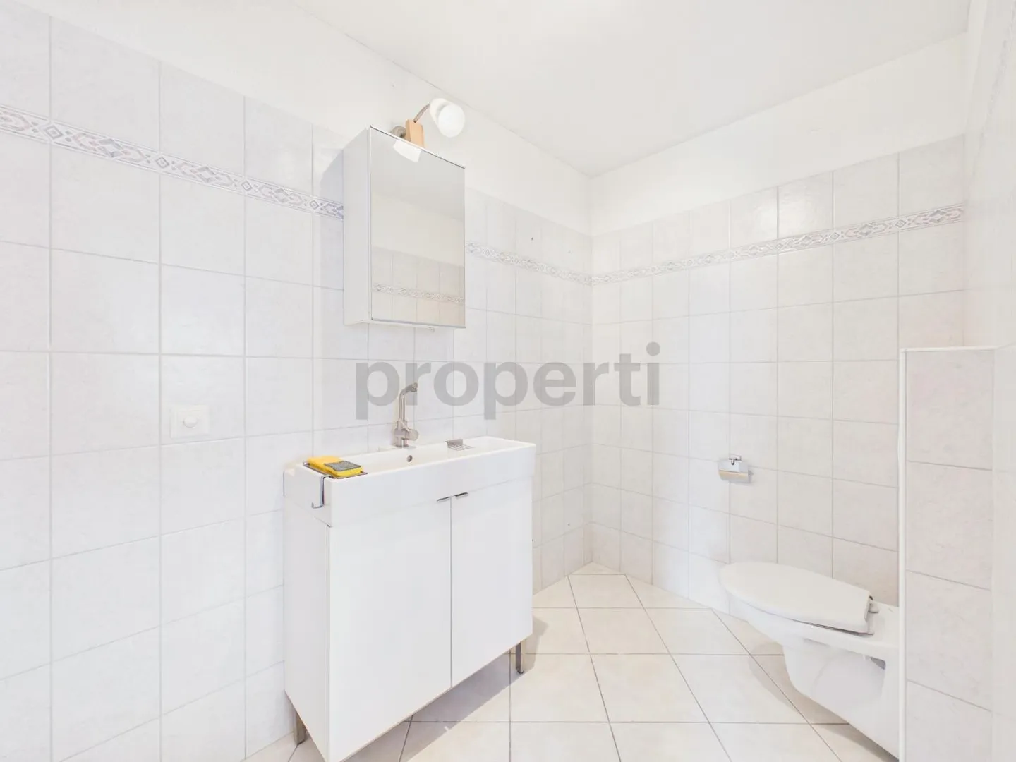 Doppelhaushälfte 7,5 Zimmer - Foto 8 von 10