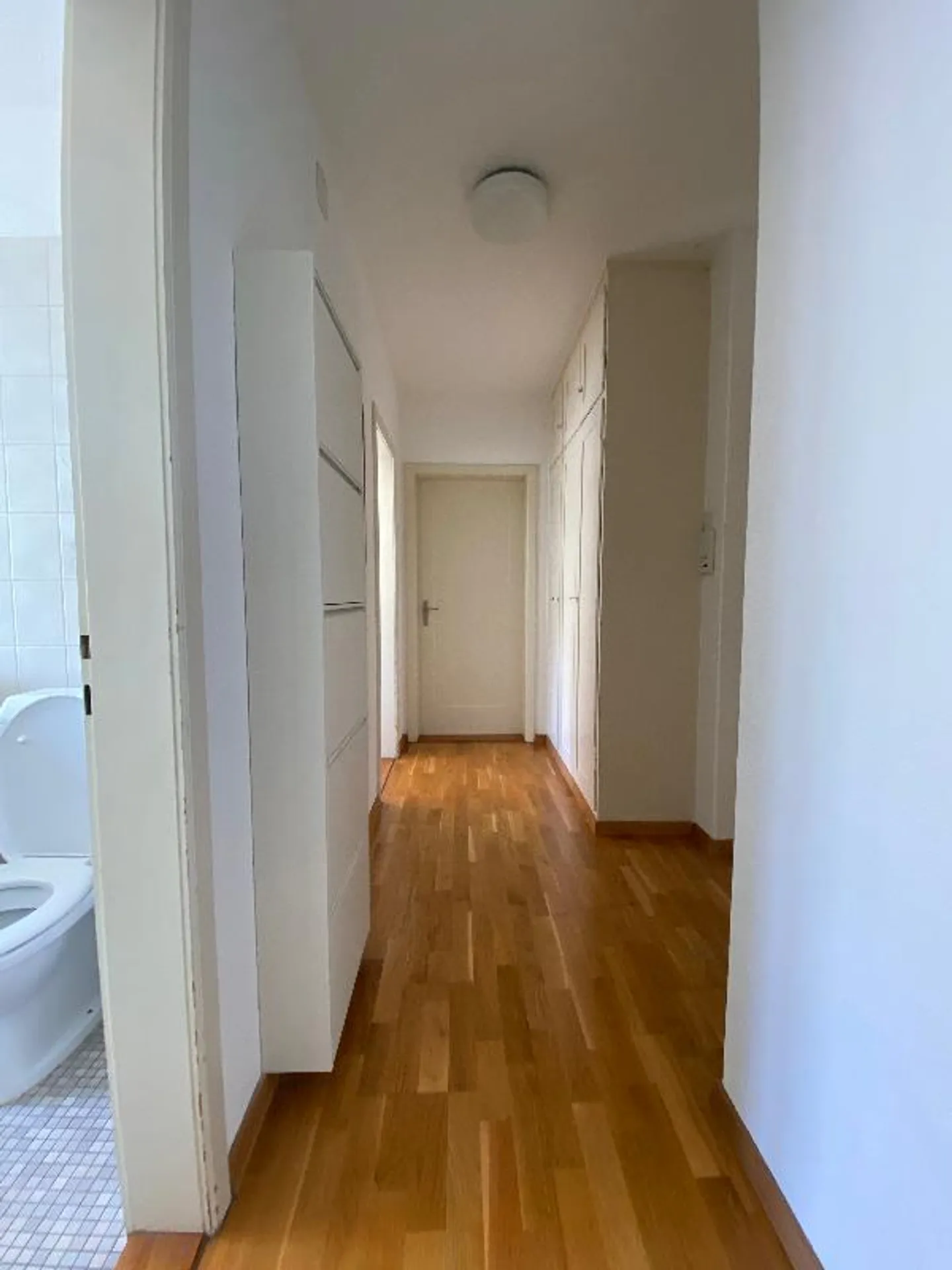 2 Room Apartment - Photo 5 of 5