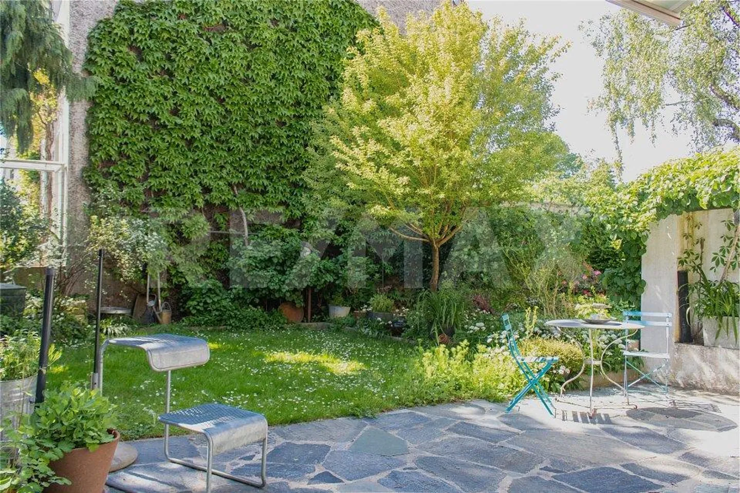 7-room semi-detached house - Photo 2 of 13