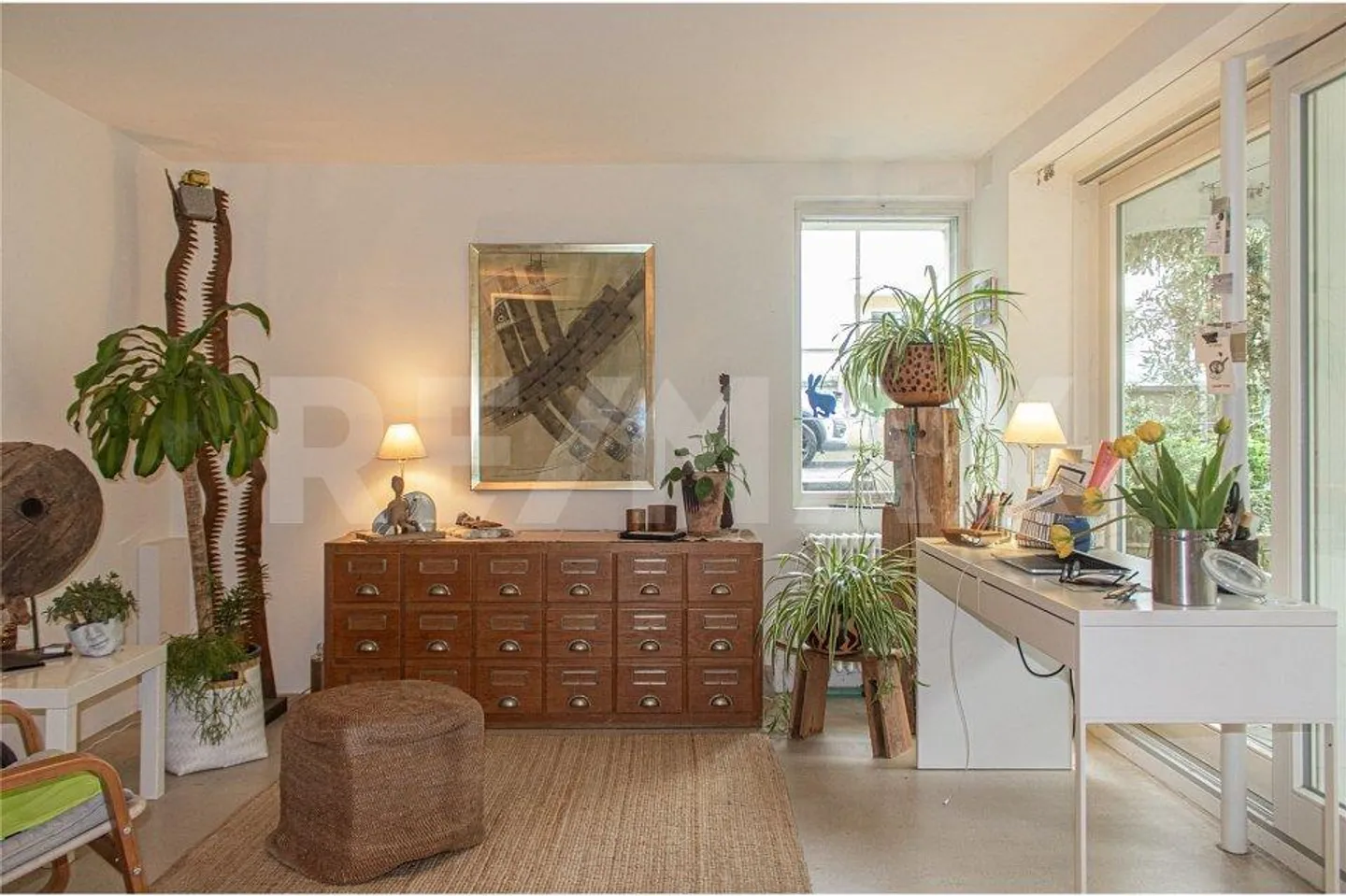 7-room semi-detached house - Photo 6 of 13