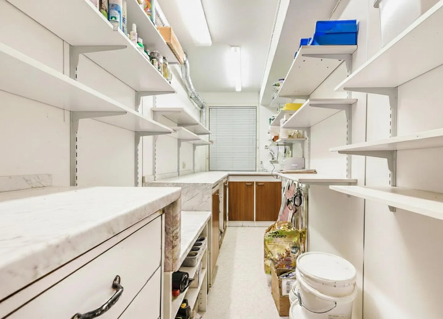 Il tuo centro bellezza a San Gallo - Perfetto per un centro estetico o un nail studio - Foto 5 di 5