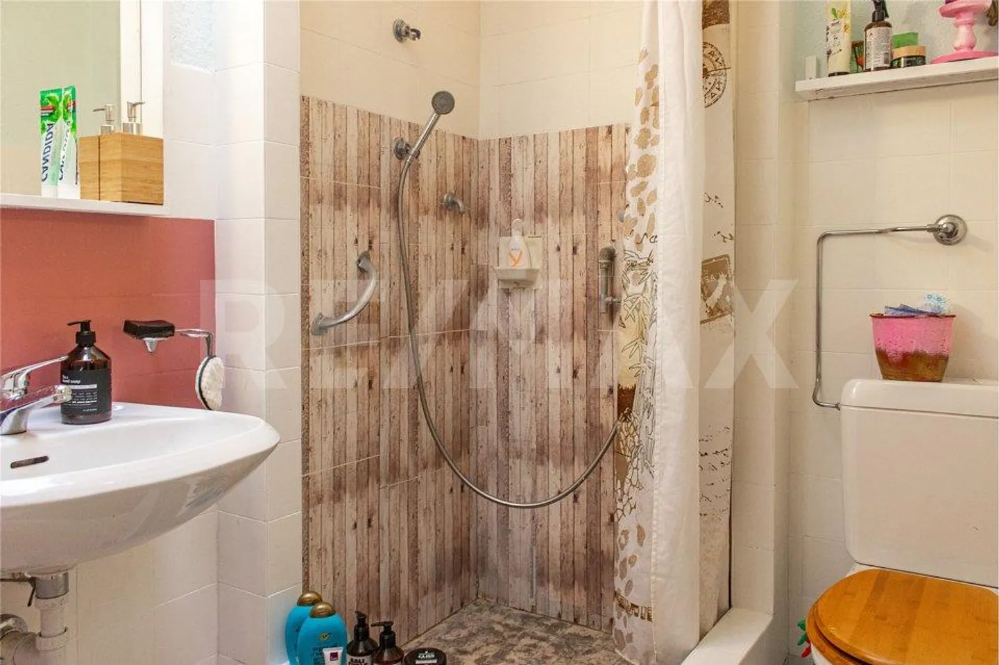 7-room semi-detached house - Photo 13 of 13