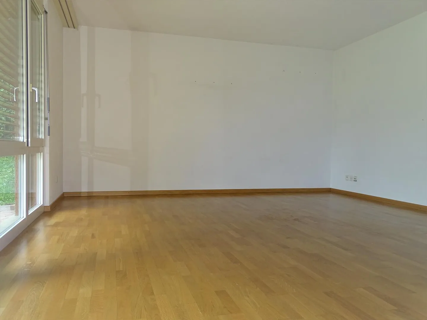 Appartement 2.5 pièces - Foto 5 von 6