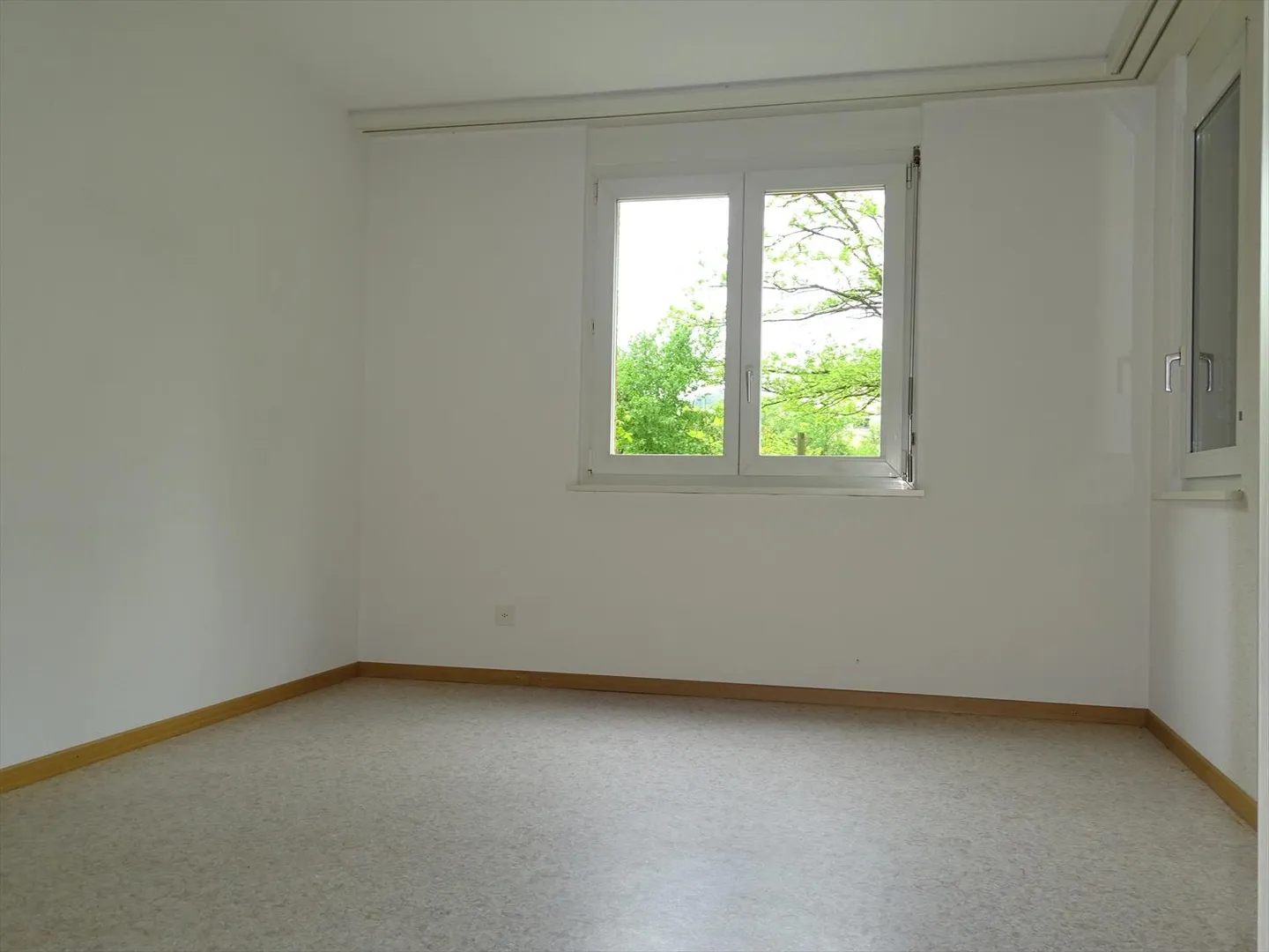 Appartement 2.5 pièces - Foto 6 von 6