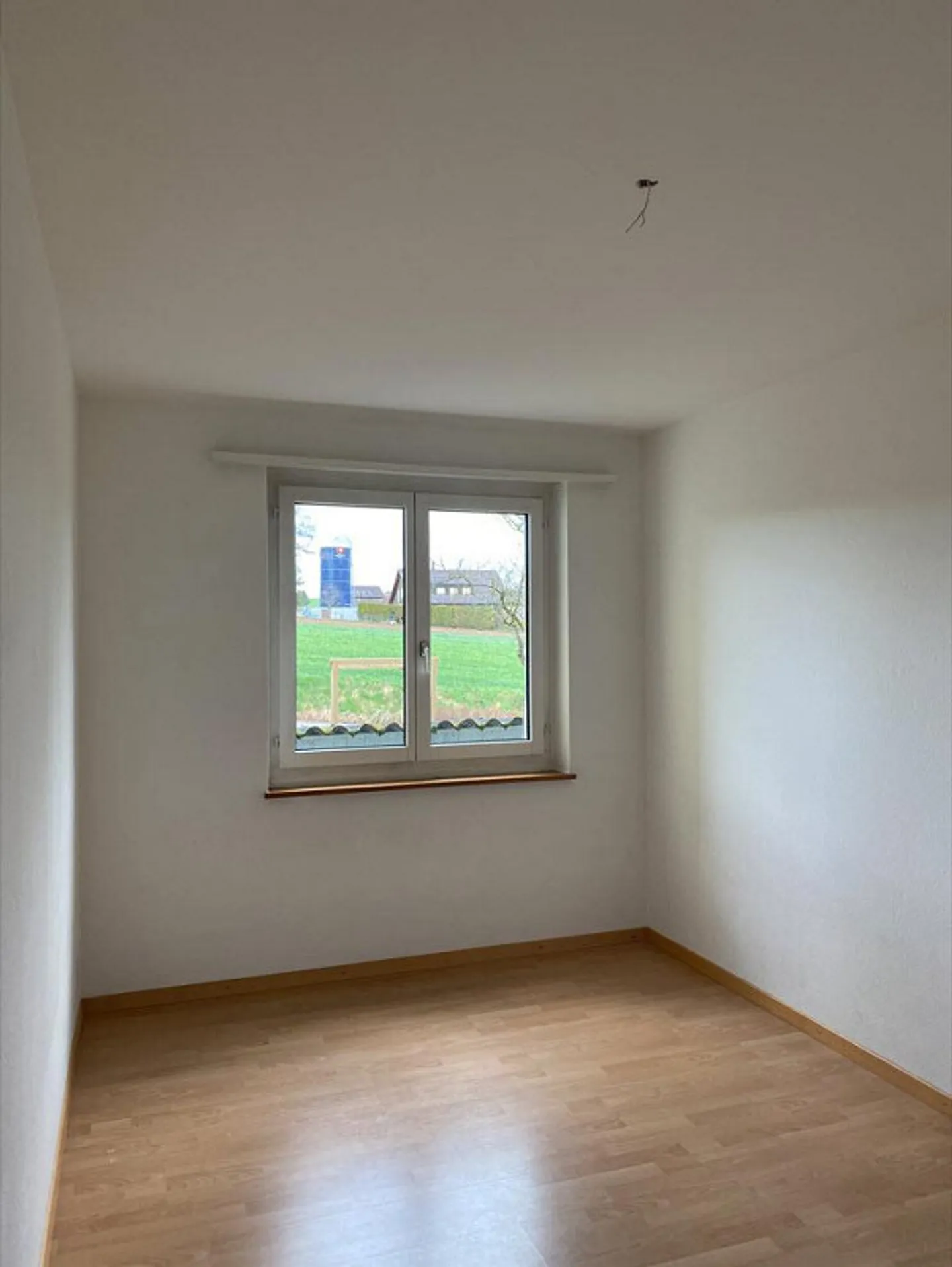 Ampio appartamento di 3.0 stanze a Laufental - Foto 6 di 8