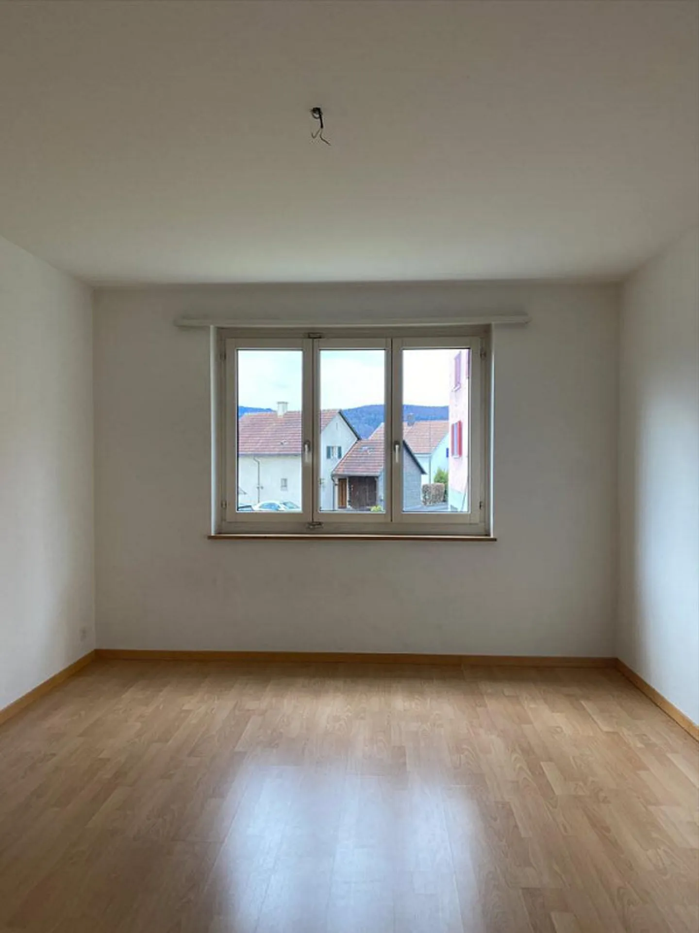 Ampio appartamento di 3.0 stanze a Laufental - Foto 7 di 8