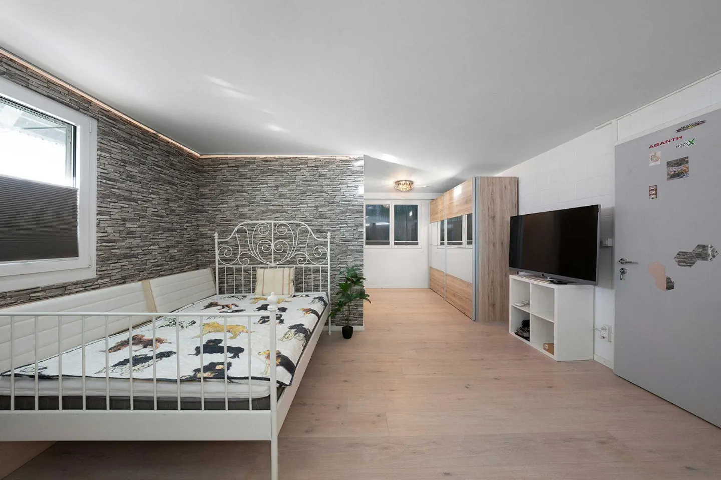 Single-family house villa - Photo 9 of 13