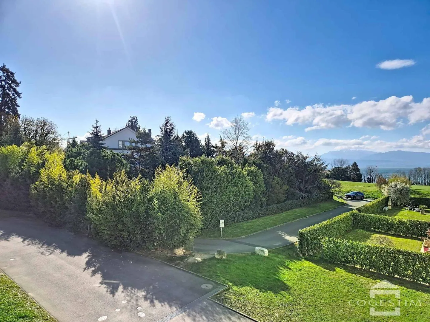 4,5-Zimmer-Wohnung - Foto 12 von 13