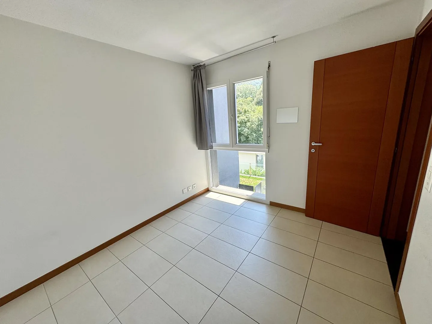 Elegante Residenza con Giardino Privato - Foto 15 di 30