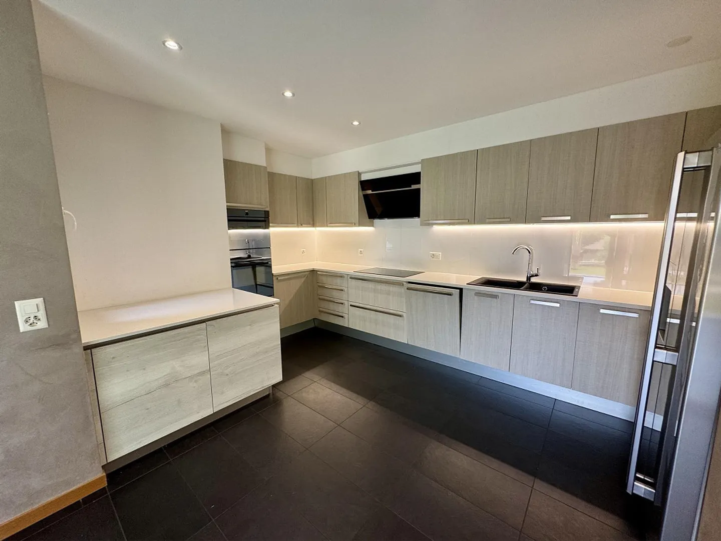 Elegante Residenza con Giardino Privato - Foto 18 di 30
