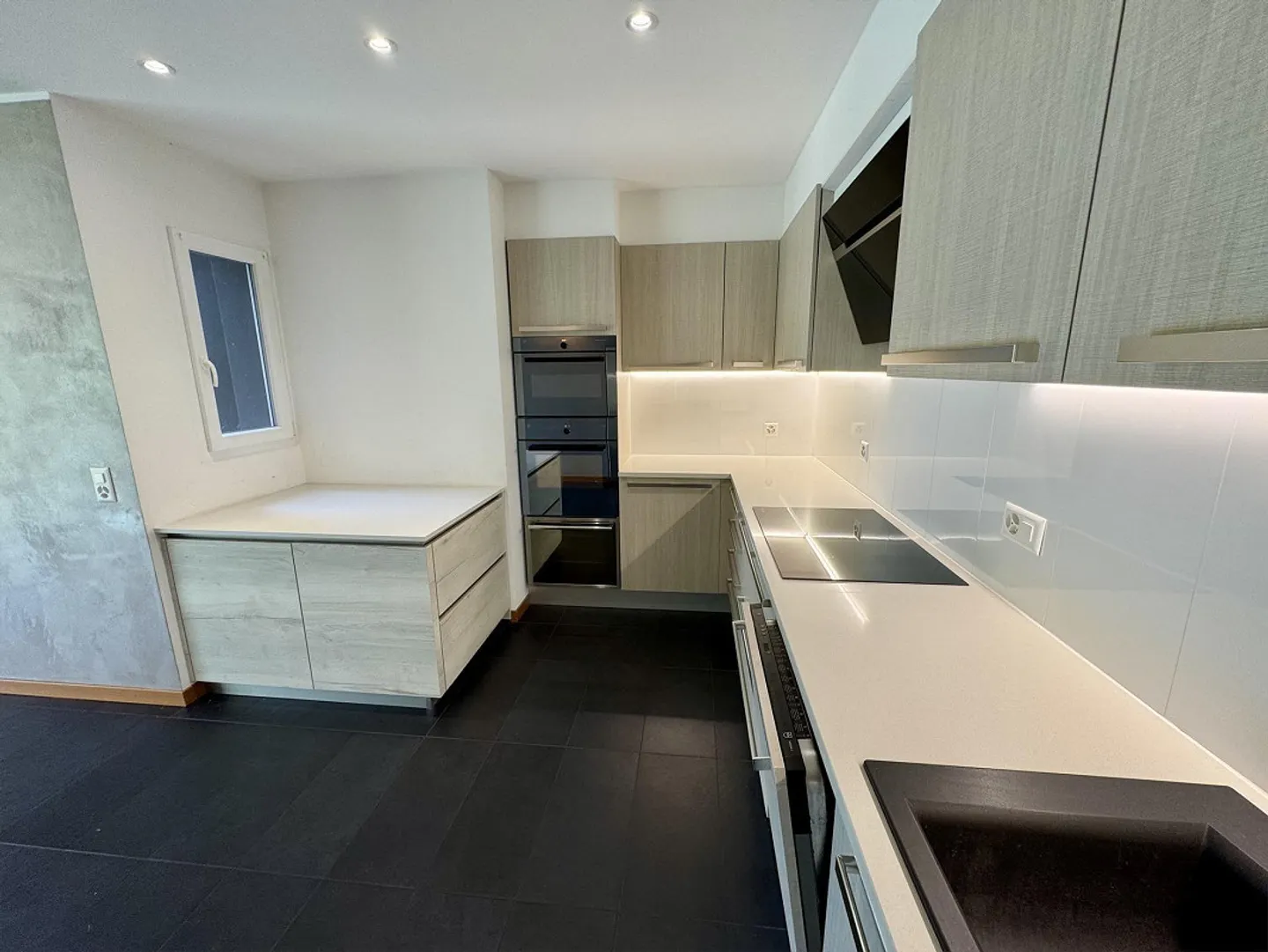 Elegante Residenza con Giardino Privato - Foto 19 di 30