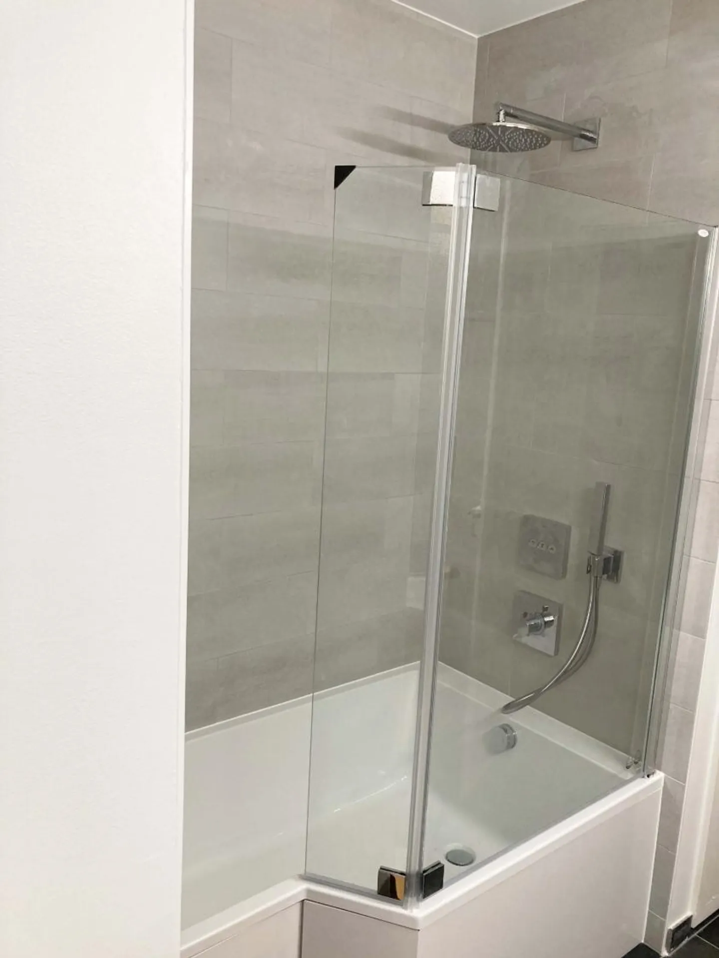 3,5-Zimmer-Wohnung - Foto 10 von 12