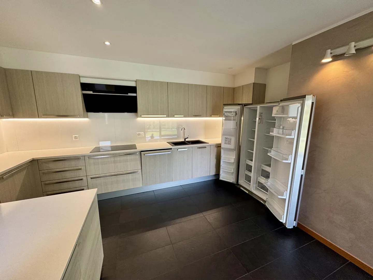 Elegante Residenza con Giardino Privato - Foto 10 di 30
