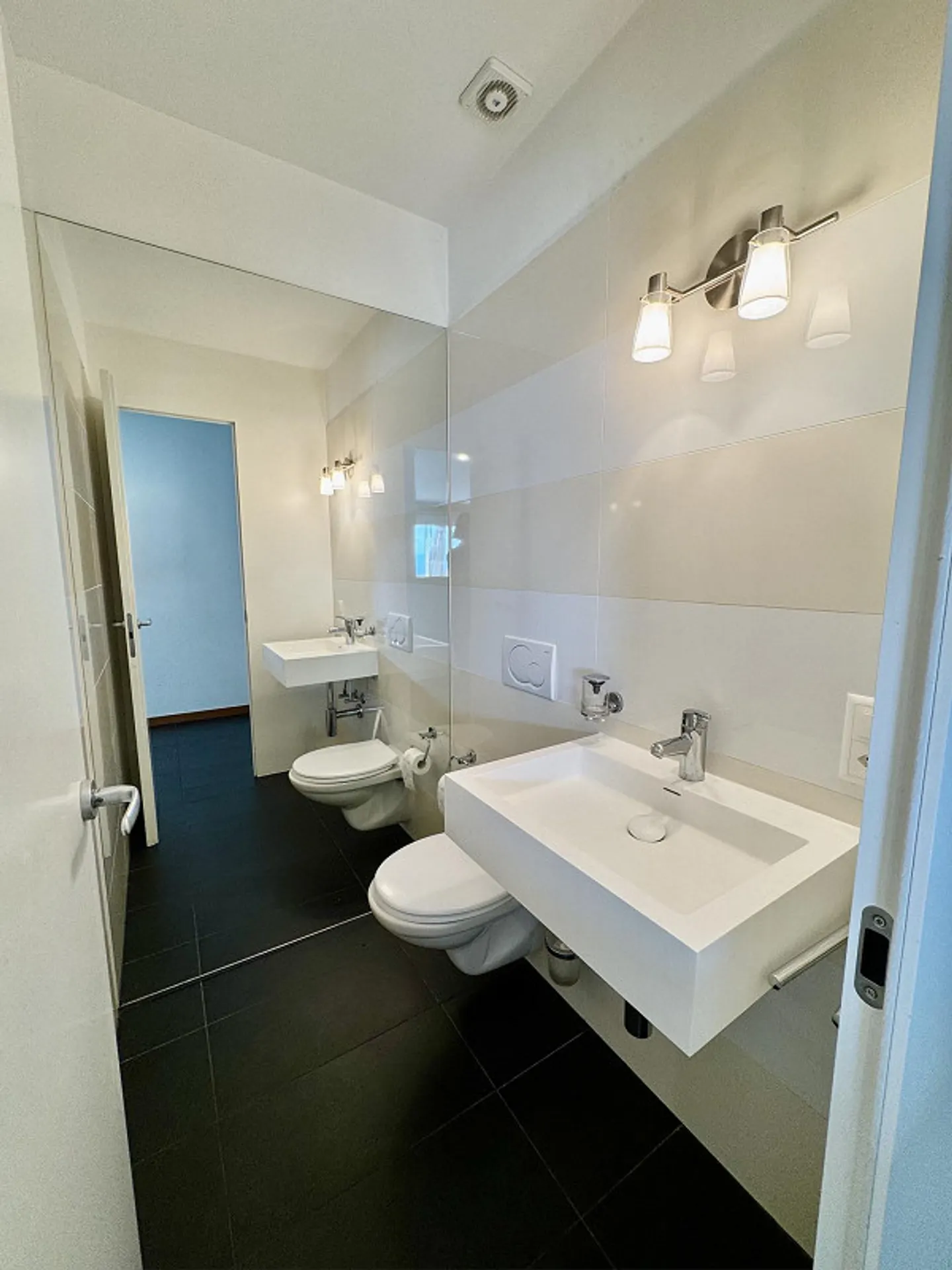 Elegante Residenza con Giardino Privato - Foto 13 di 30