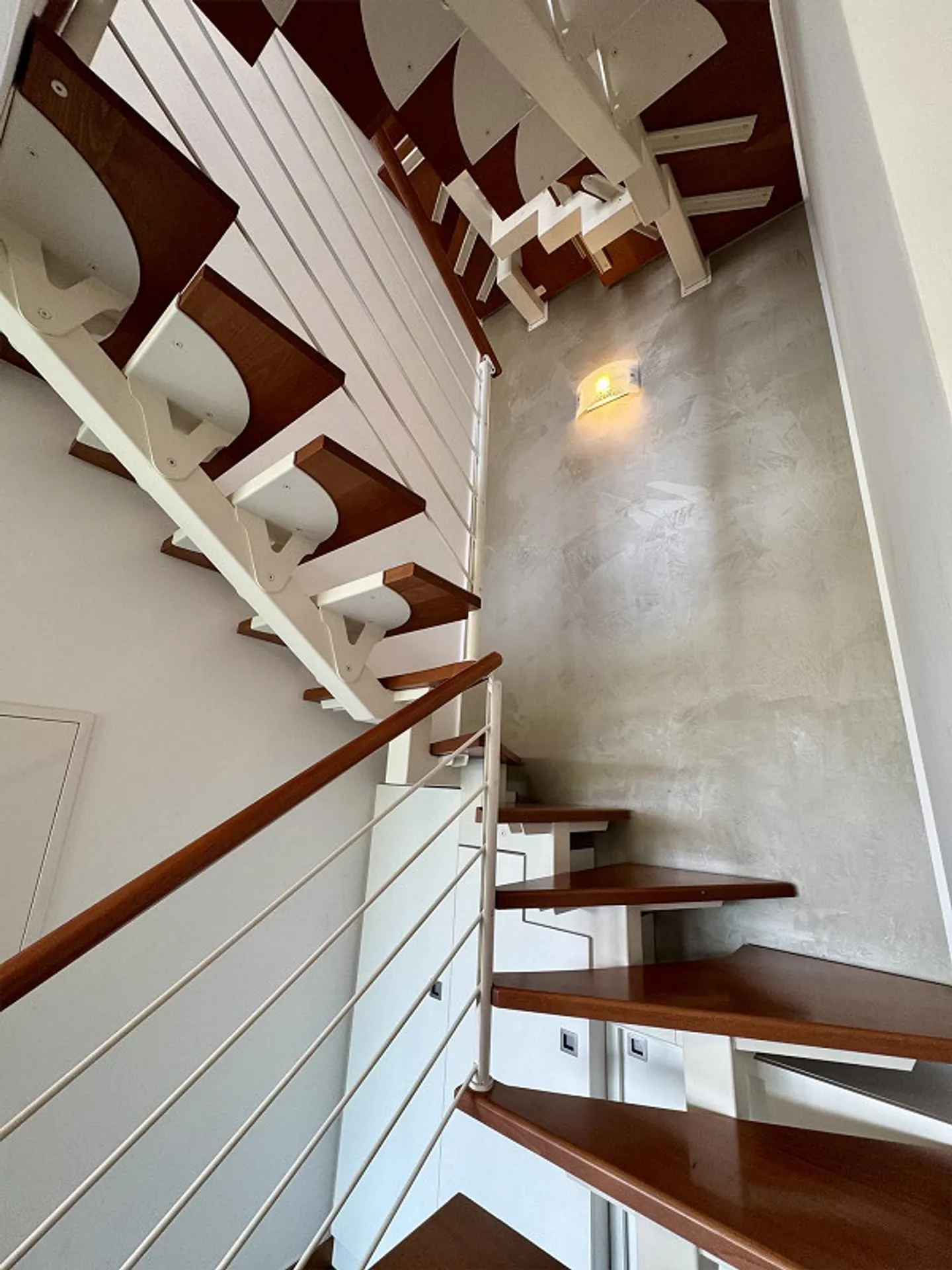 Elegante Residenza con Giardino Privato - Foto 14 di 30