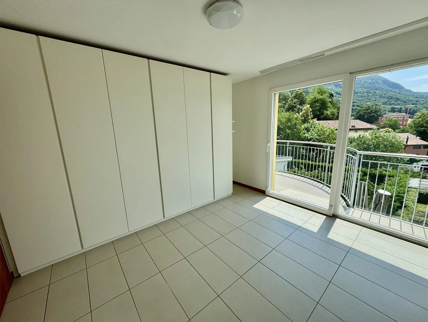 Elegante Residenza con Giardino Privato - Foto 28 di 30