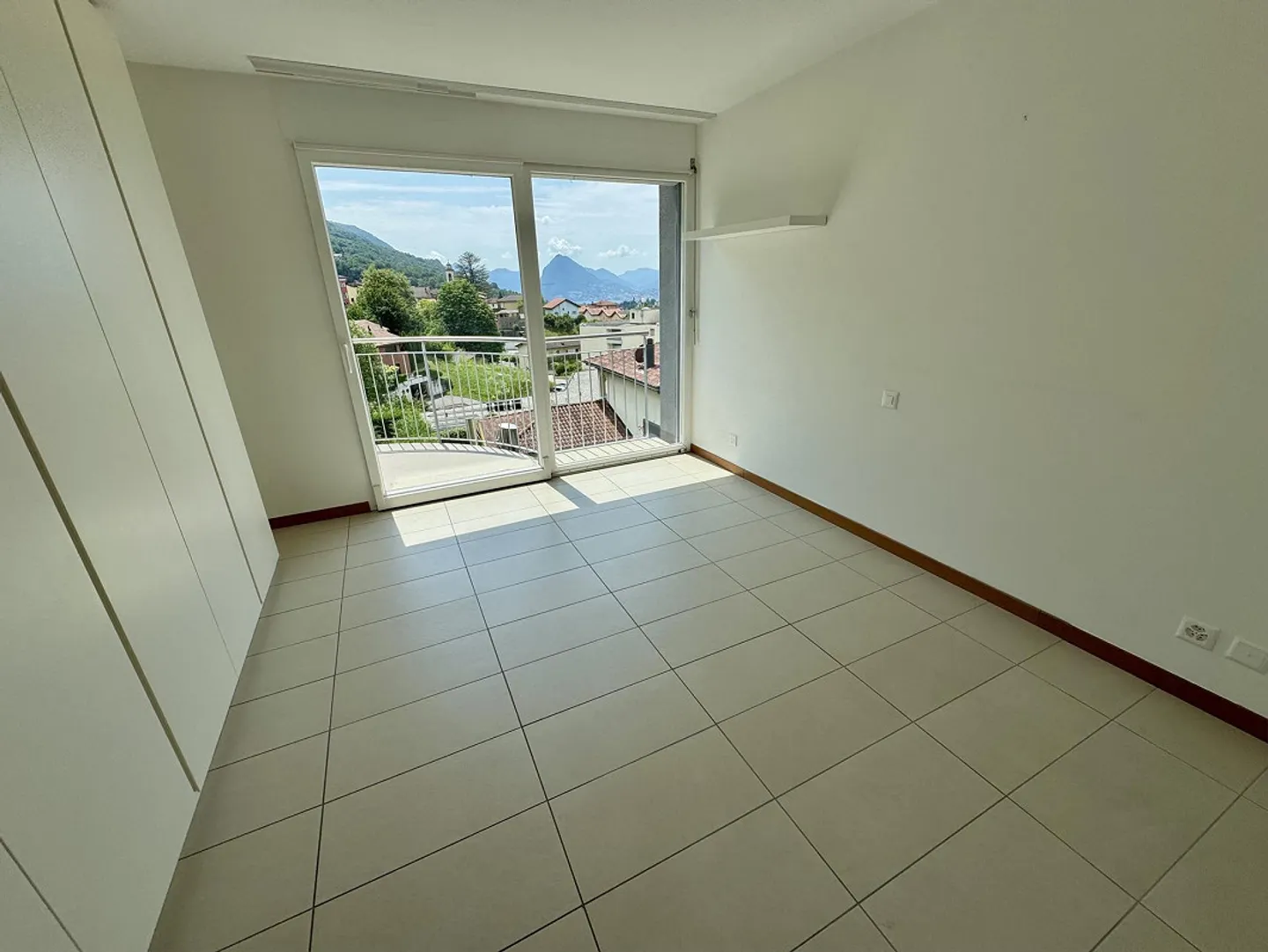 Elegante Residenza con Giardino Privato - Foto 27 di 30