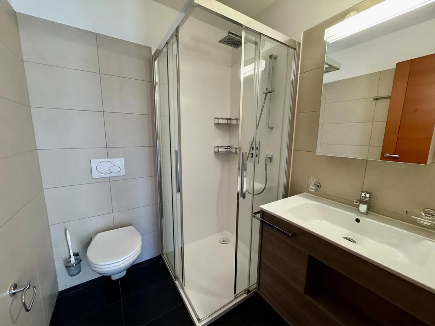 Elegante Residenza con Giardino Privato - Foto 30 di 30