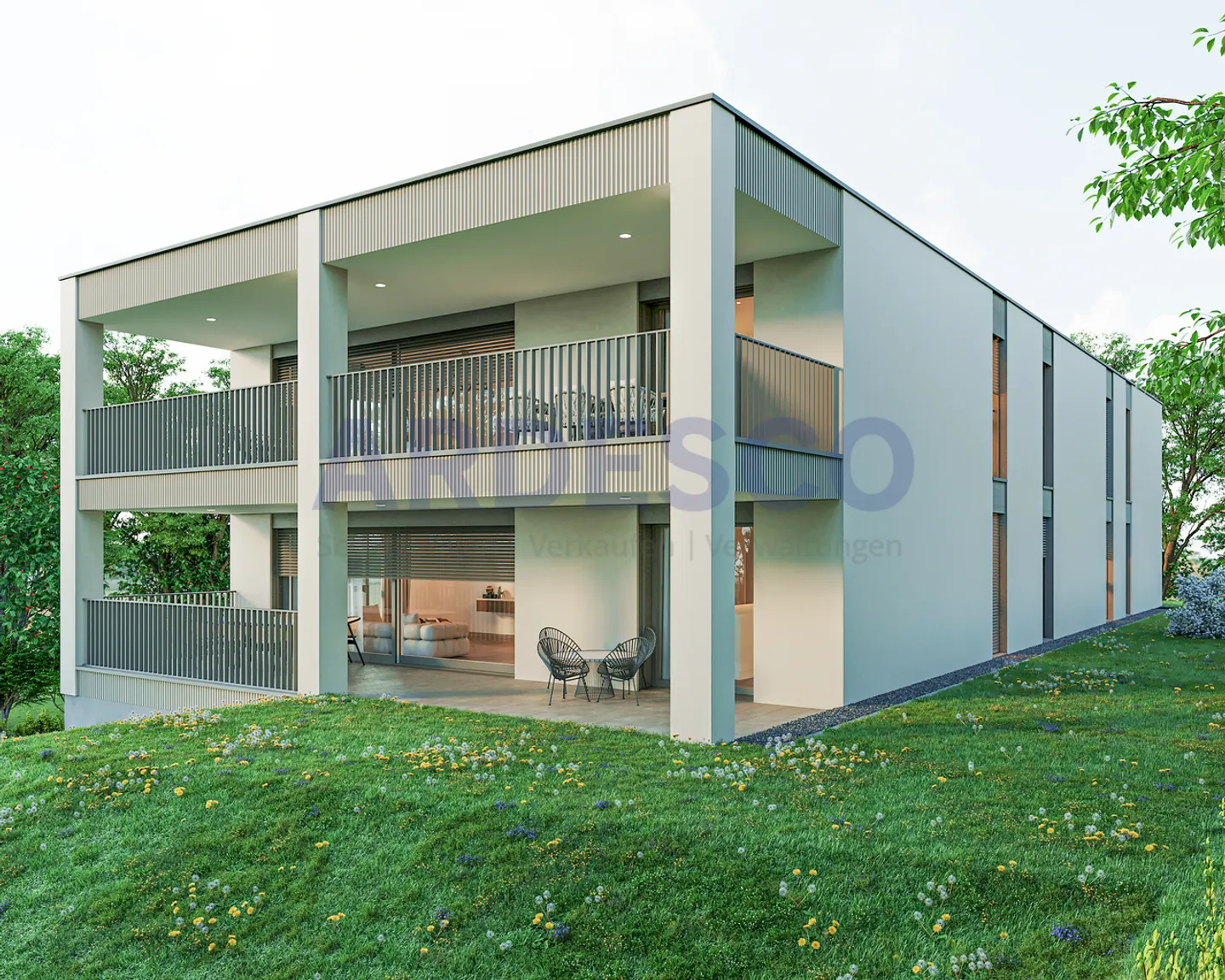 Living Joy! - Photo 1 of 11