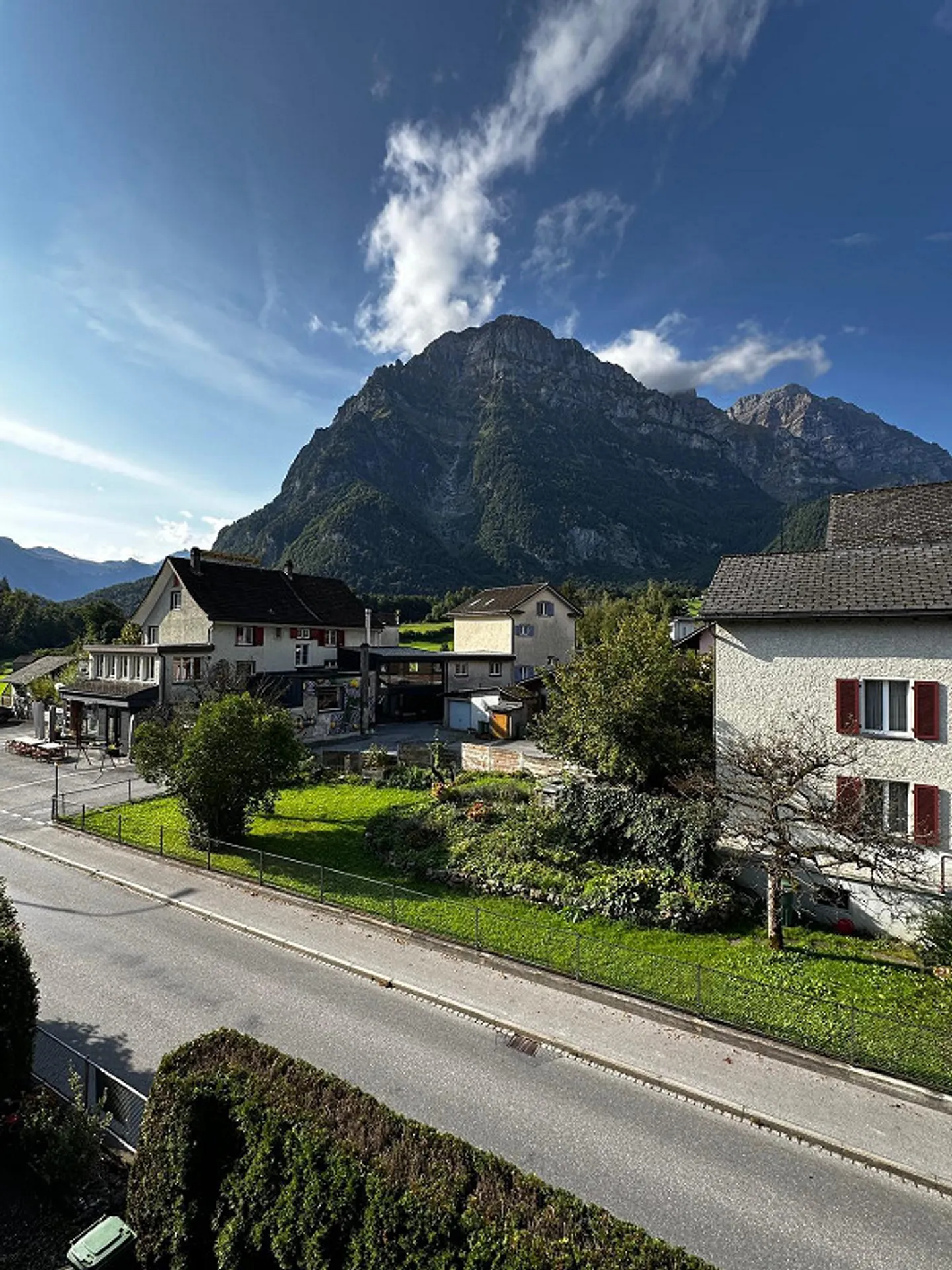 Appartamento di 4,5 stanze - Foto 1 di 16