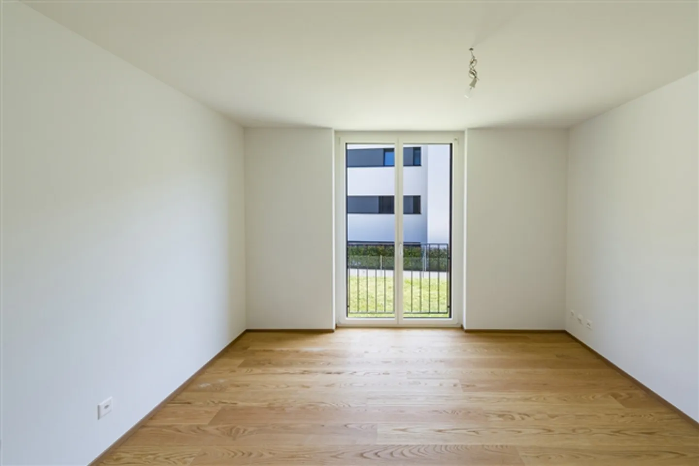 "RESIDENZA PEPI" PENTHOUSE 4,5 STANZE CON GRANDE TERRAZZA - Foto 4 di 7