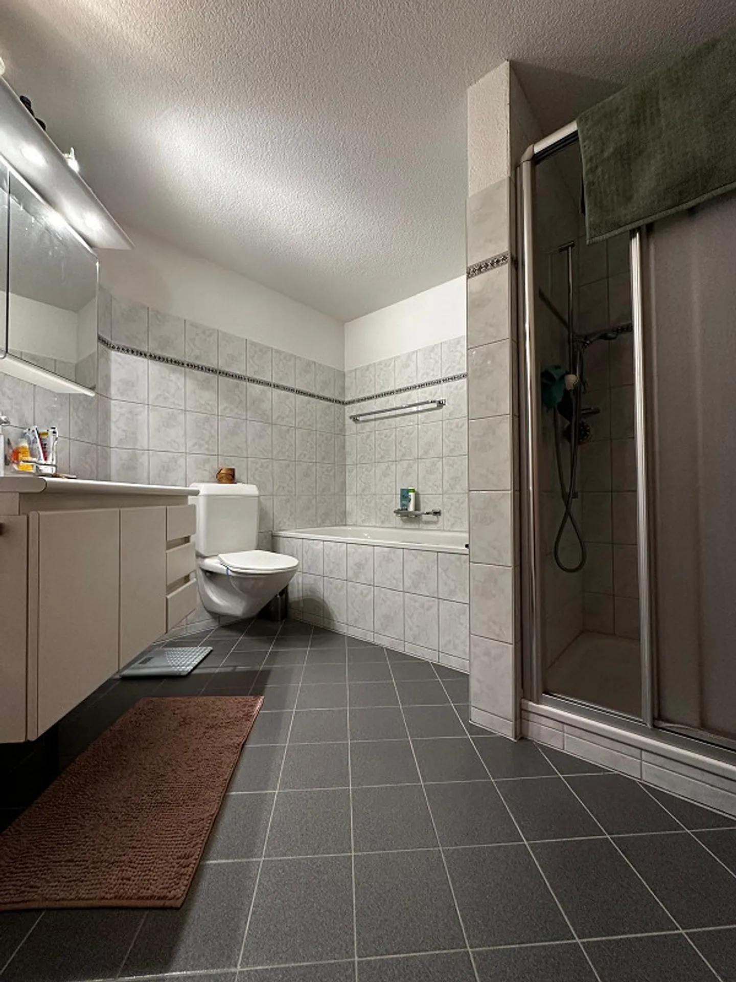 Appartamento di 4,5 stanze - Foto 3 di 16